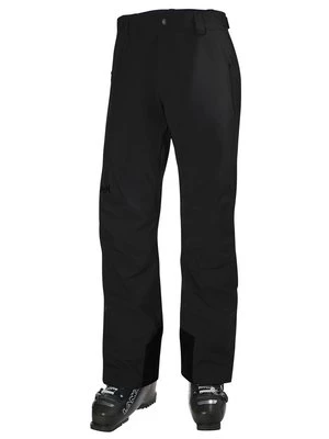 Obrázek produktu Lyžařské kalhoty Helly Hansen