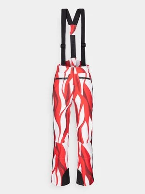 Obrázek produktu Lyžařské kalhoty icepeak