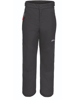 Obrázek produktu Lyžařské kalhoty Jack Wolfskin