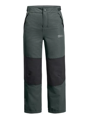 Obrázek produktu Lyžařské kalhoty Jack Wolfskin