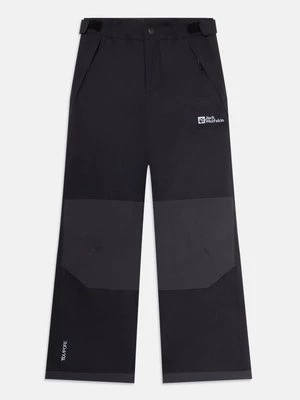 Obrázek produktu Lyžařské kalhoty Jack Wolfskin