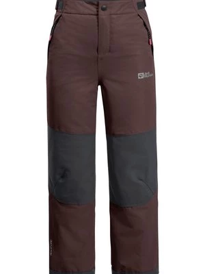 Obrázek produktu Lyžařské kalhoty Jack Wolfskin