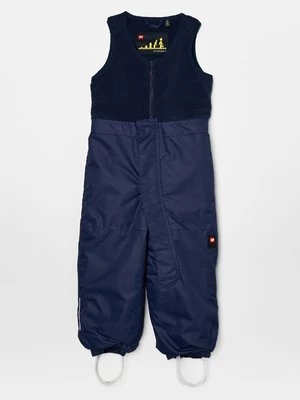 Obrázek produktu Lyžařské kalhoty LEGO® kidswear