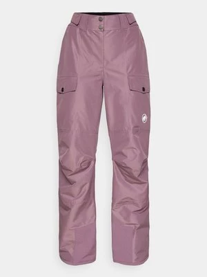 Obrázek produktu Lyžařské kalhoty mammut