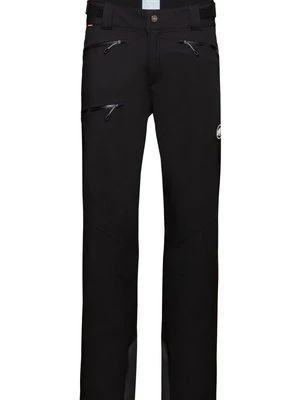 Obrázek produktu Lyžařské kalhoty mammut