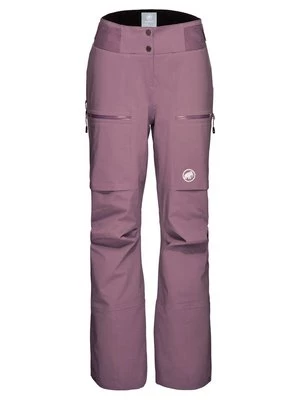 Obrázek produktu Lyžařské kalhoty mammut