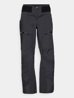 Obrázek produktu Lyžařské kalhoty mammut