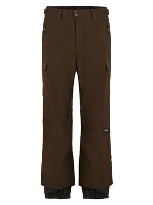 Obrázek produktu Lyžařské kalhoty O'Neill