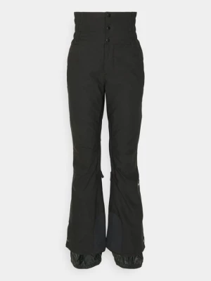 Obrázek produktu Lyžařské kalhoty O'Neill černá