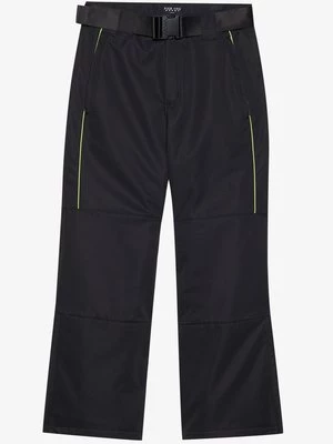 Obrázek produktu Lyžařské kalhoty Pier One Sport