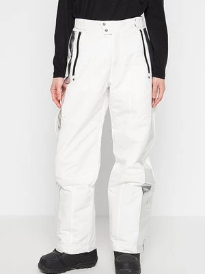 Obrázek produktu Lyžařské kalhoty Polo Ralph Lauren