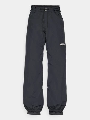 Obrázek produktu Lyžařské kalhoty Quiksilver