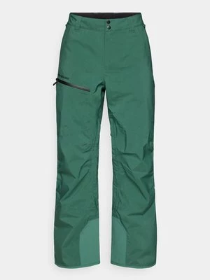 Obrázek produktu Lyžařské kalhoty Quiksilver
