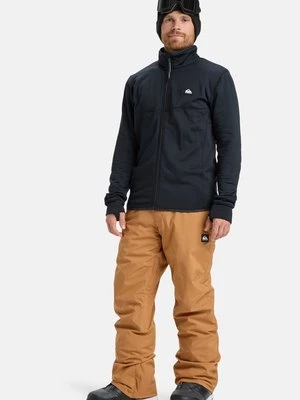 Obrázek produktu Lyžařské kalhoty Quiksilver