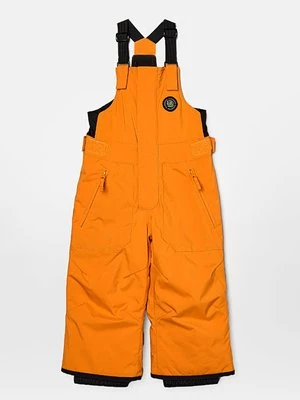 Obrázek produktu Lyžařské kalhoty Quiksilver