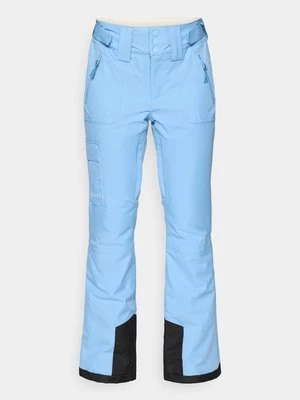 Obrázek produktu Lyžařské kalhoty Rip Curl