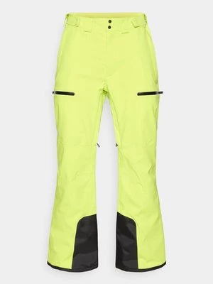 Obrázek produktu Lyžařské kalhoty The North Face
