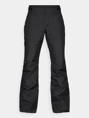 Obrázek produktu Lyžařské kalhoty The North Face