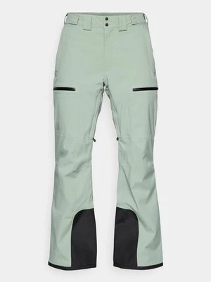 Obrázek produktu Lyžařské kalhoty The North Face