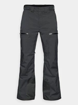 Obrázek produktu Lyžařské kalhoty The North Face