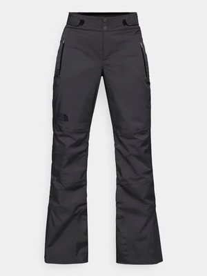 Obrázek produktu Lyžařské kalhoty The North Face