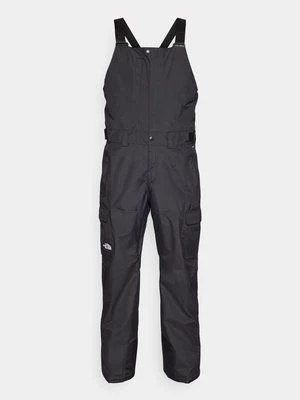 Obrázek produktu Lyžařské kalhoty The North Face