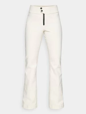 Obrázek produktu Lyžařské kalhoty The North Face