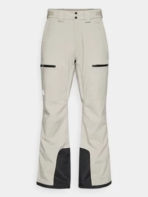 Obrázek produktu Lyžařské kalhoty The North Face