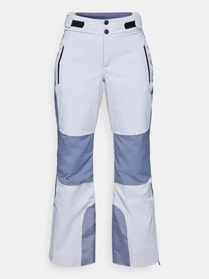 Obrázek produktu Lyžařské kalhoty The North Face