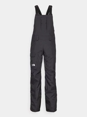 Obrázek produktu Lyžařské kalhoty The North Face