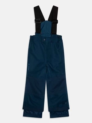 Obrázek produktu Lyžařské kalhoty Vaude