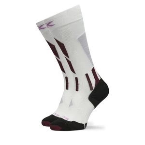 Obrázek produktu Lyžařské ponožky X-Socks Ski Perform WYPPW24W Černá