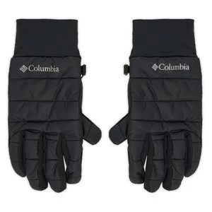 Obrázek produktu Lyžařské rukavice Columbia Powder Lite™ II 2094081 Černá