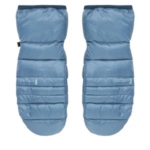 Obrázek produktu Lyžařské rukavice Cotopaxi Down Mitten F24469U933 Modrá
