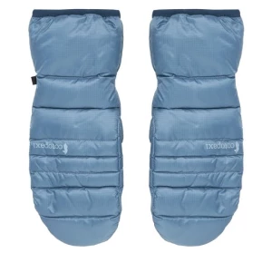 Obrázek produktu Lyžařské rukavice Cotopaxi Down Mitten F24469U933 Modrá