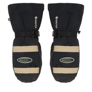 Obrázek produktu Lyžařské rukavice Quiksilver Austen Sweetin Gore Tex EQYHN03189 Černá