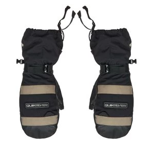Obrázek produktu Lyžařské rukavice Quiksilver Highline GORE-TEX® EQYHN03210 Černá