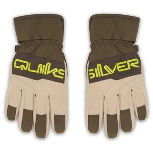 Obrázek produktu Lyžařské rukavice Quiksilver Method  EQYHN03204 Barevná