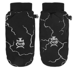 Obrázek produktu Lyžařské rukavice Quiksilver Method Mitt EQYHN03190 Černá