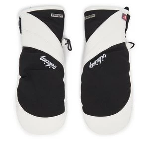 Obrázek produktu Lyžařské rukavice Viking Mitten Ski 113/21/1540/01 Černá