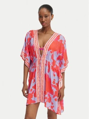 Obrázek produktu Maaji Kimono Vanilla PT3025CPO001 Barevná