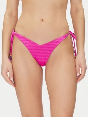 Obrázek produktu Maaji Spodní část bikin Deep Pink Sublimity PT3265SBC072 Růžová