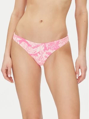 Obrázek produktu Maaji Spodní část bikin Pink Blossom Flirt PT2249SBC041 Růžová
