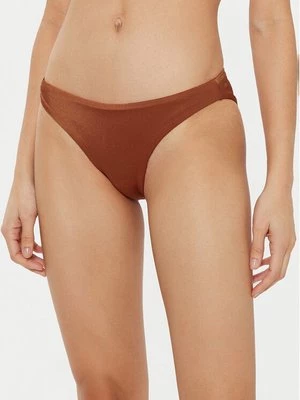 Obrázek produktu Maaji Spodní část bikin Satin Umber Sublimity PT3265SBC075 Hnědá