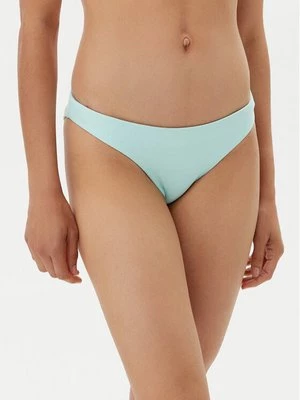 Obrázek produktu Maaji Spodní část bikin Sea Flirt PT3039SBC044 Tyrkysová