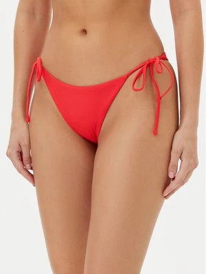 Obrázek produktu Maaji Spodní část bikin Sunning PT3639SCC009 Červená