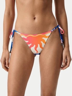 Obrázek produktu Maaji Spodní část bikin Sunning PT5005SCC021 Barevná