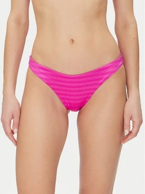 Obrázek produktu Maaji Spodní část bikin Sunseeker PT3760SCC002 Růžová