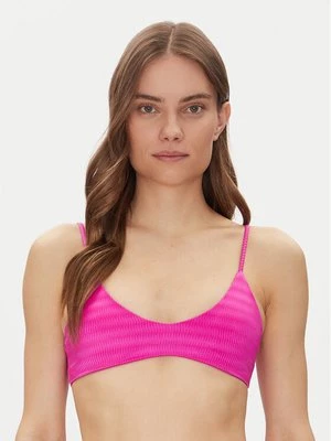 Obrázek produktu Maaji Vrchní část bikin Deep Pink Balmy Sliding PT3195STR036 Růžová