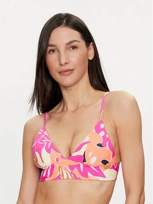 Obrázek produktu Maaji Vrchní část bikin Jungle Reef PT5147SLG001 Růžová